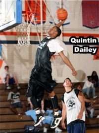 /i/z10 LV Showcase/Quintin_Dailey_-_Article_Pic_3.jpg